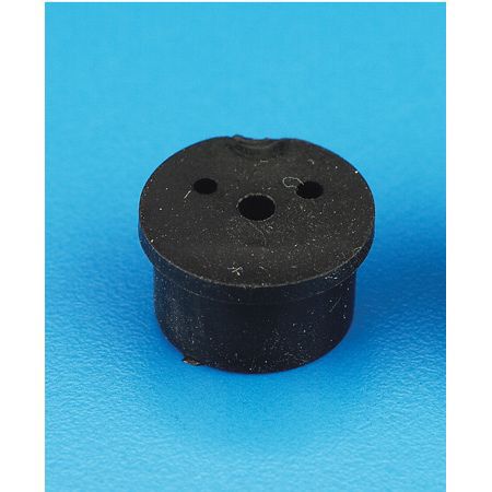Replacement Glo-Fuel Stopper