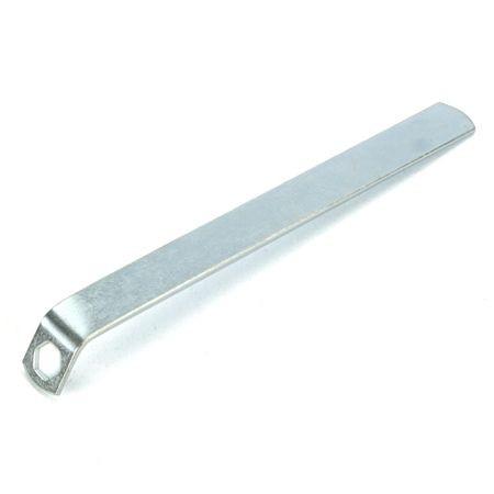 Kwik Grip E-Z Connector Wrench