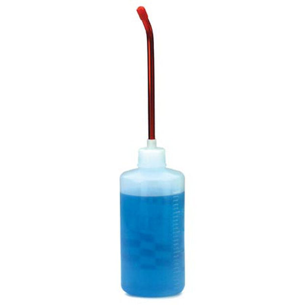 Fast Fill Fuel Bottle, 250cc