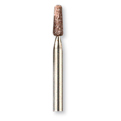 Grinding Stone