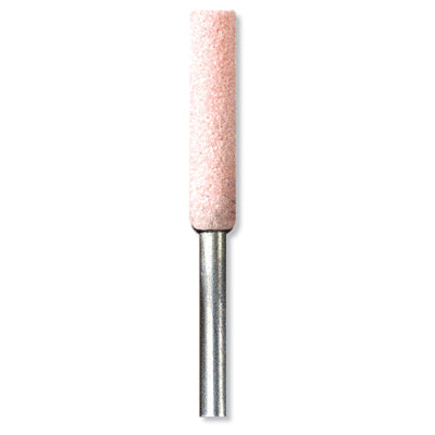 Chain Saw Sharpener