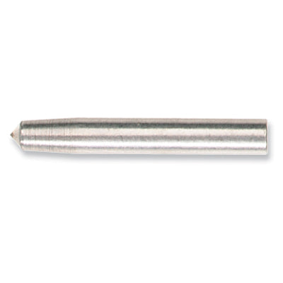 Diamond Engraving Point