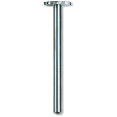 Carving Bit