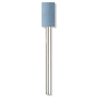 Rubber Polishing Point