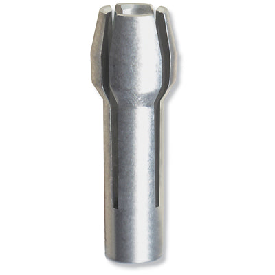 Collet (1/8 ")