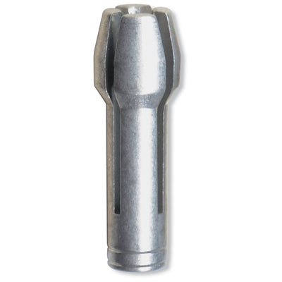 Collet (1/16")