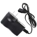 Battery Charger (America Standard)
