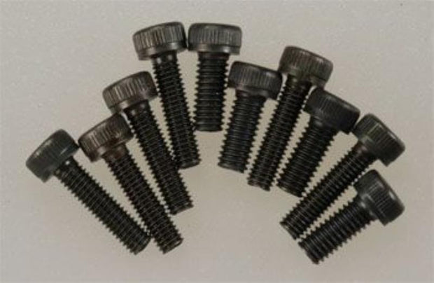 Screw Set