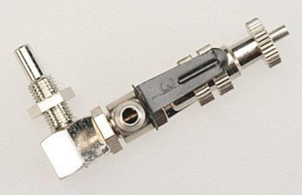 UP-Needle Valve Assembly