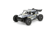 1/18th Scale Roost Buggy