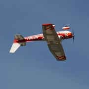 Cessna 150 Aerobat 250 ARF