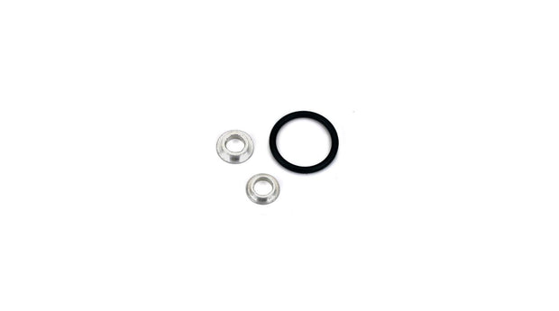 Prop Saver Adapters & O-ring Park 300
