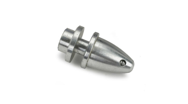 Prop Adpt W/collet 5 mm