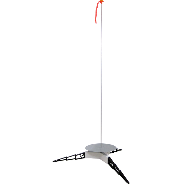 Rocket Porta Pad E