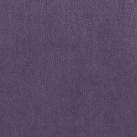 Carpet 12" x 14" Lilac