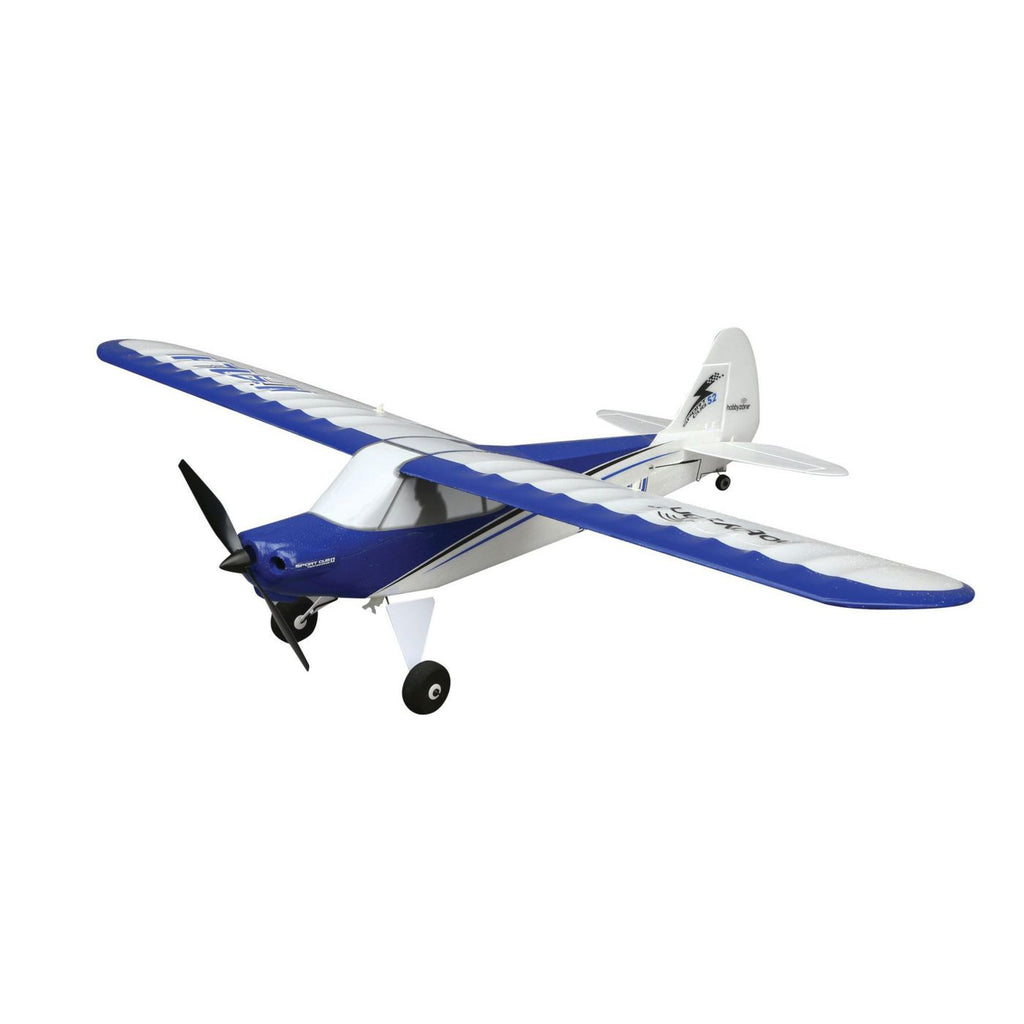 Airplanes (All) – Hillsboro Hobby Shop