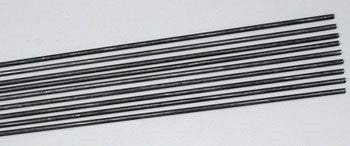 1/8"x36" Music Wire