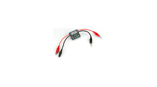 Lithium Charger Converter