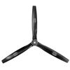 3 Blade Series Propeller 16 x 10