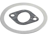 Gasket Set