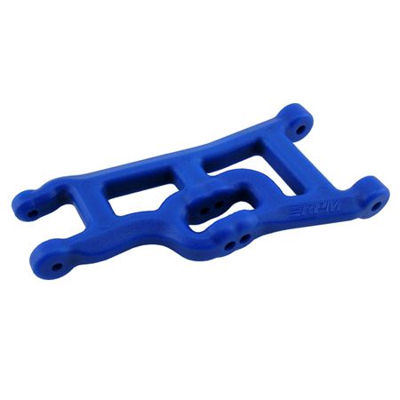 Heavy Duty Front A-arm-blue