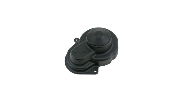 Sealed Gear Cover Traxxas