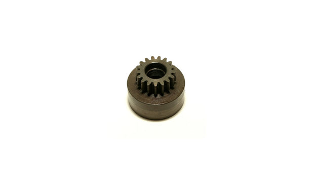 Savage 21/25 X Extra Hard 17T Clutch Bell