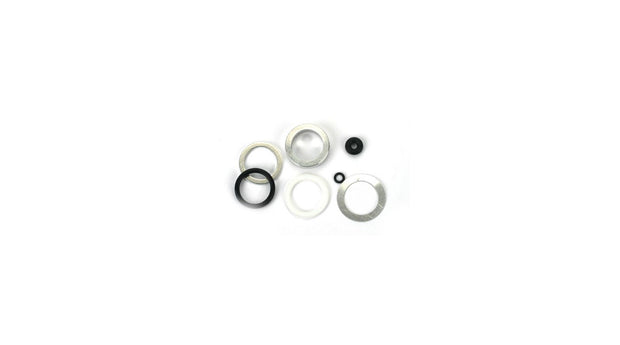 Carburetor gasket set