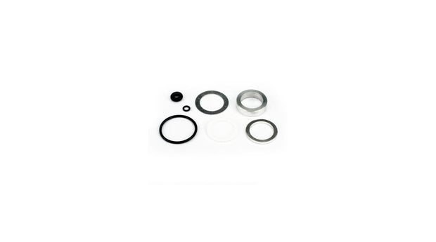 Carburetor gasket set