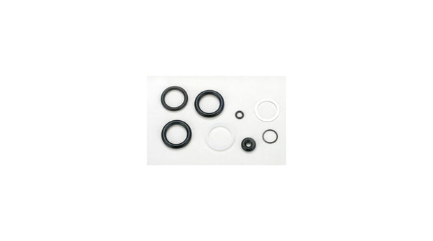 Carburetor gasket set