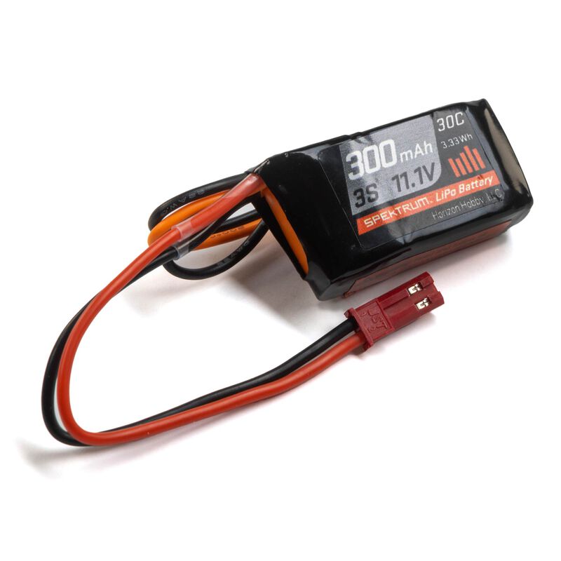 Electronics (All) – Hillsboro Hobby Shop