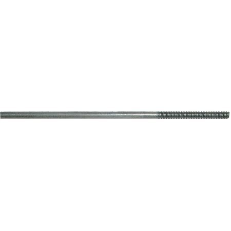 2-56 Dble End Threaded Rods