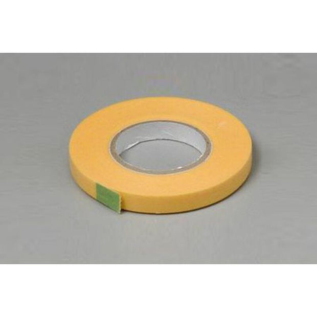 Masking Tape Refill, 6mm