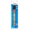 Testors Paint Marker Gold