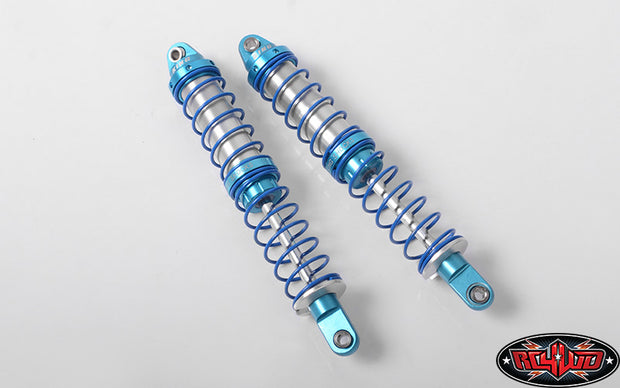 King Shocks 110mm