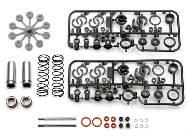 HPI Super Shock Set (62-87)