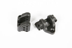 XL Rear Chassis Link Mounts (Upper/Lower)