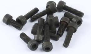 Screw Set