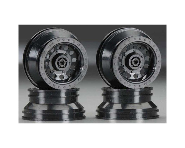 DuraTrax Wheel Set Evader DT (4)