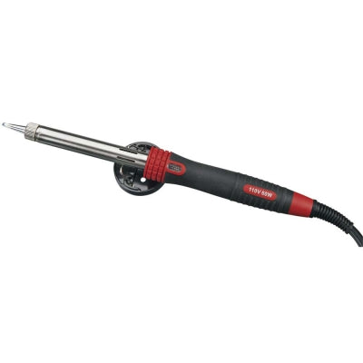 Duratrax TK60 60W Soldering Iron