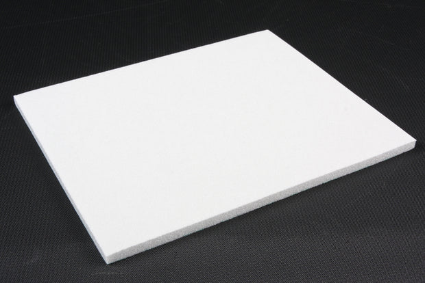 Sanding Sponge Sheet 1000