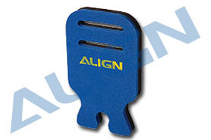 Align Main Blade Holder