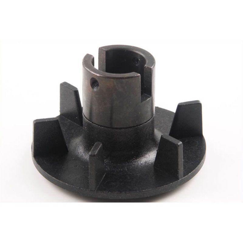 Helicopters and Drones (All) – Page 6 – Hillsboro Hobby Shop