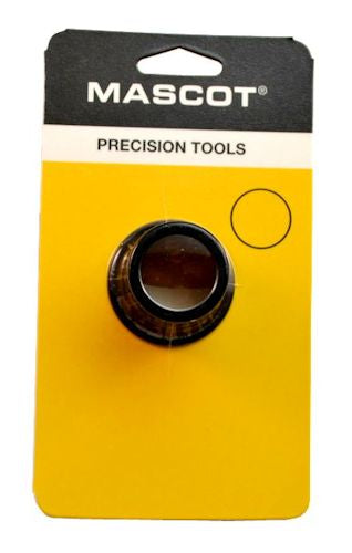 Precision Tools Eye Piece