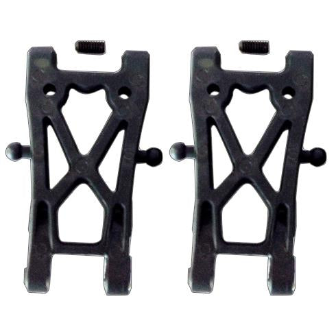 Rear Suspension Arms