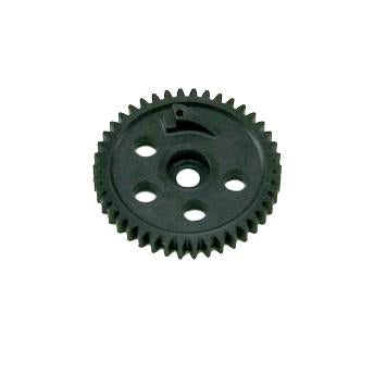 42T Spur Gear for 2 speed