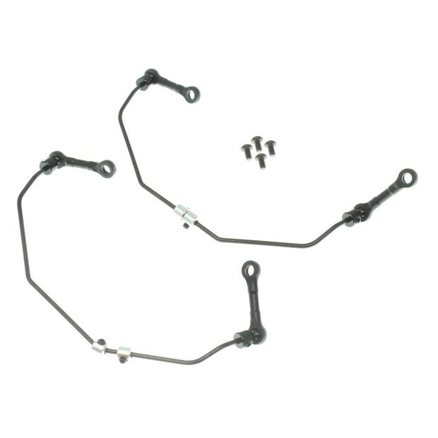 Sway Bar Kit