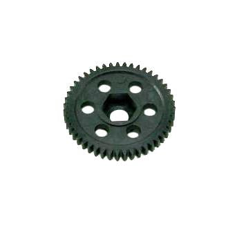 47T Spur Gear for 2 speed