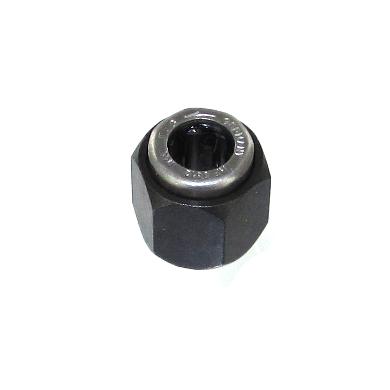 Hex nut one way bearing for VX .18 .16 .21 12mm