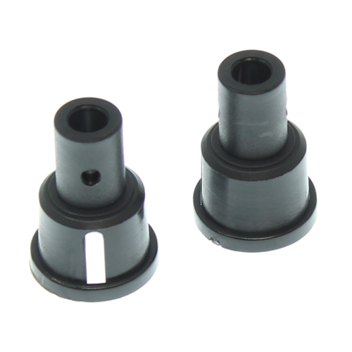 Wheel Shaft Outdrive Cups